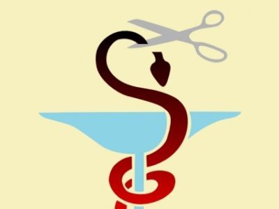 Долой аптеку. Фото: photo.pixasa.net Долой аптеку. Фото: photo.pixasa.net