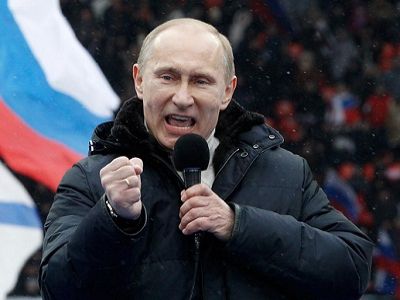 Путин. Источник - http://p2.s125.ru/ui/2012/03/01/05bc48.jpg